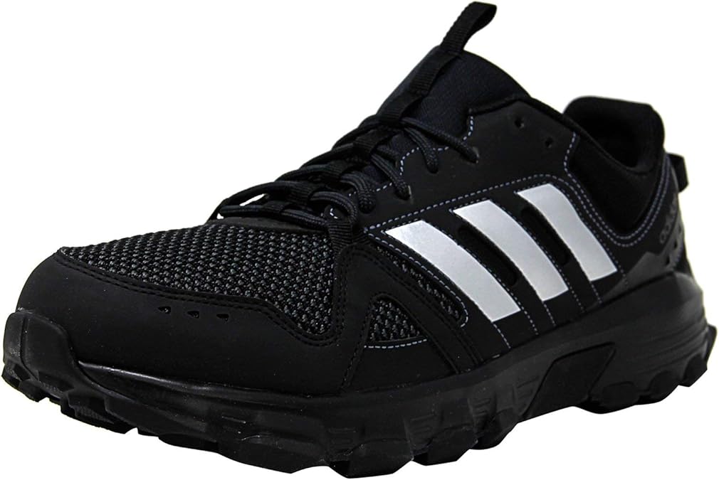 Adidas Men's Rockadia Trail Running Shoe