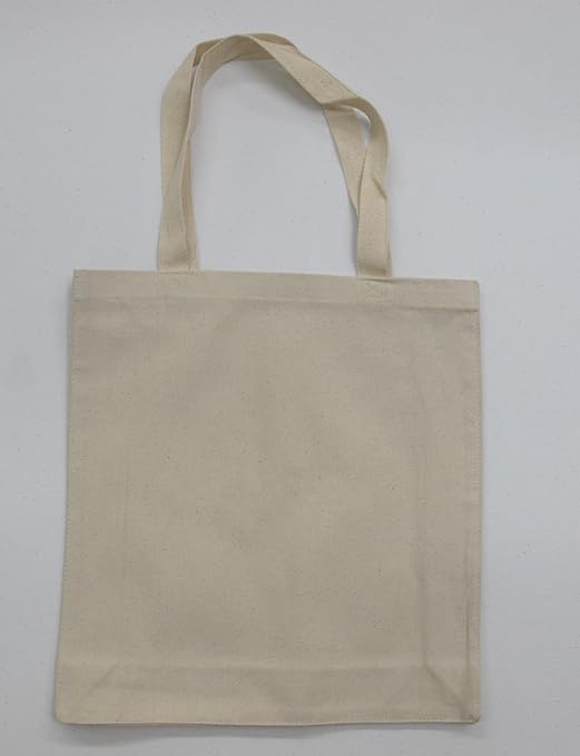 low price bags