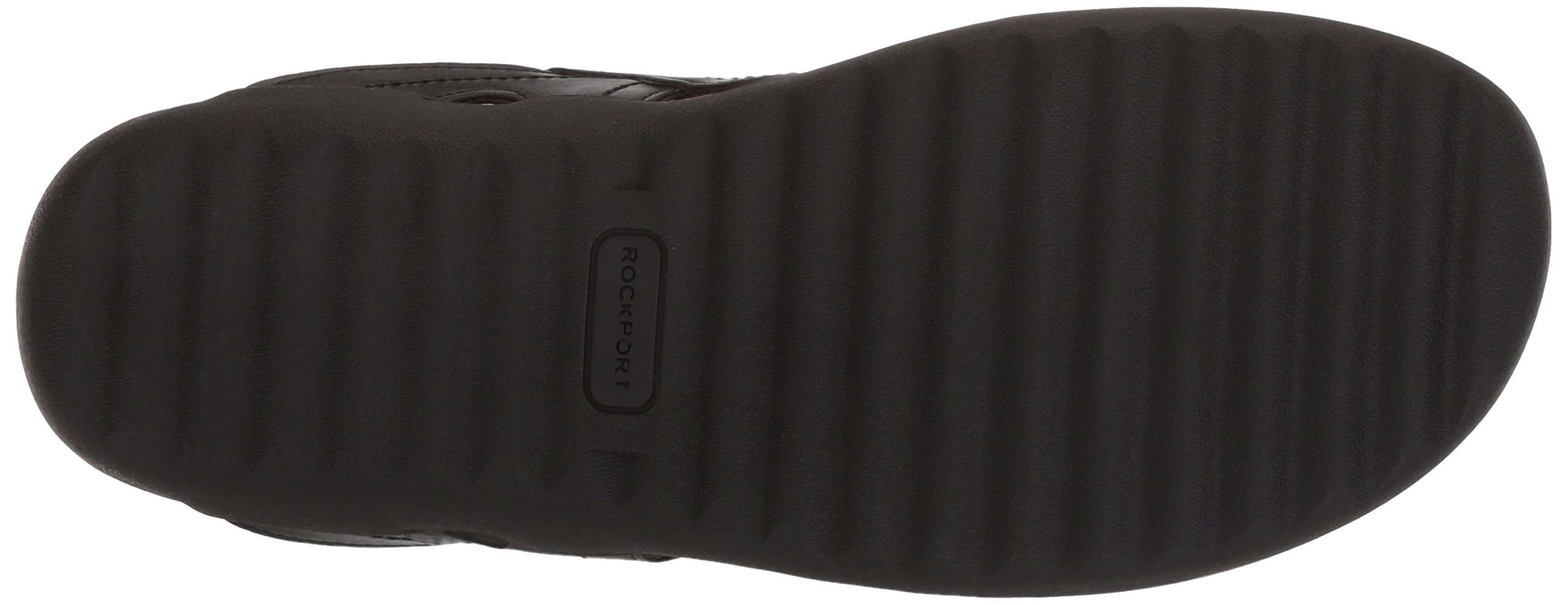 Rockport Women's Ridge Sling Sandal - Image 4
