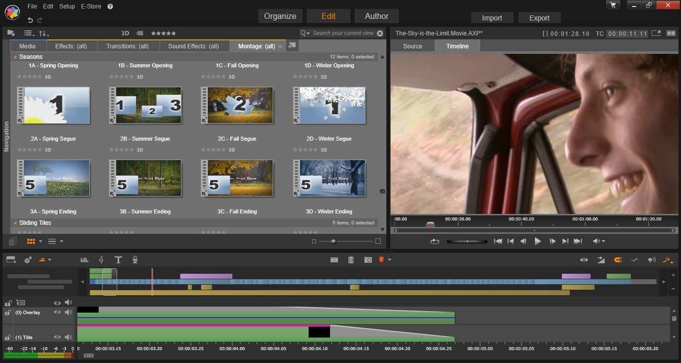 Free Download Pinnacle Studio 12 Plus Crack Free Download Pinnacle Studio 12 Plus Crack