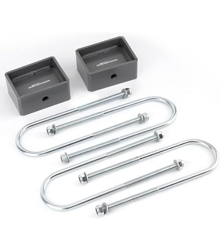 Amazon.com: Bilstein 49-246988 B16 Series DampTronic Lowering Kit