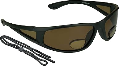 Best bifocal sunglasses for fishing Clearance