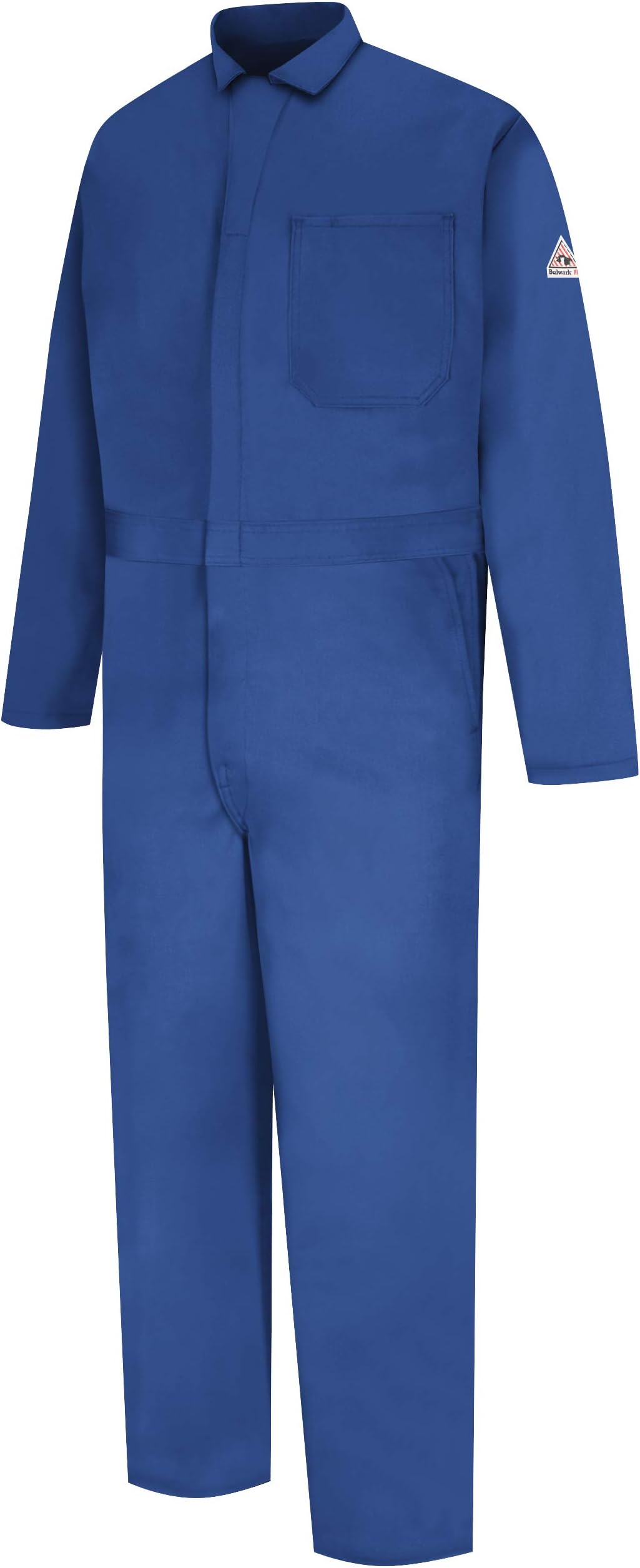 Men's Midweight Excel FR Classic Coverall