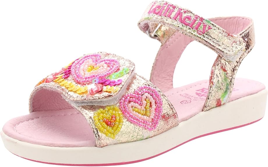 lelli kelly sandals uk