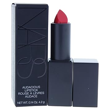 nars annabella