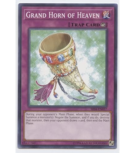 yugioh chain cards YuGiOh Trading Card Game Dimension Force Common Surprise Chain DIFO-EN068