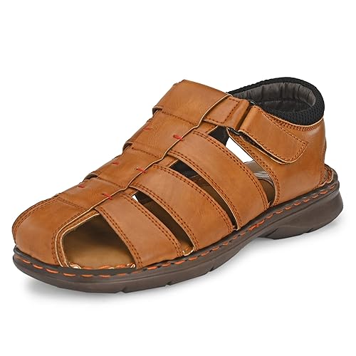 centrino sandals