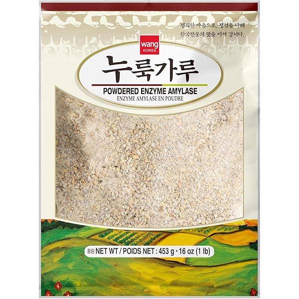 Vetnam gozallari bilan jinsiy aloqa Ular bir qiz bilan jinsiy aloqada bolishadi