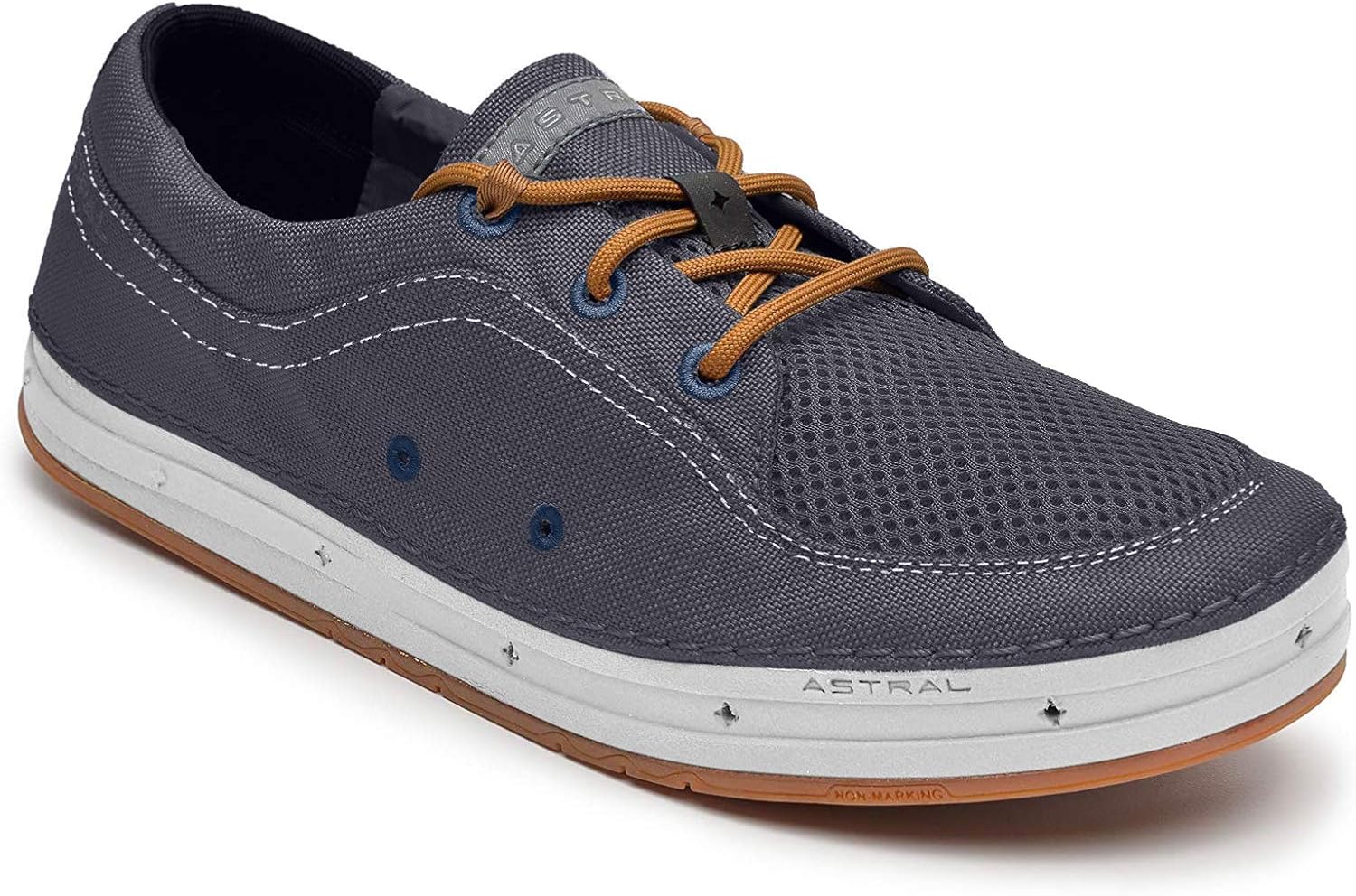 astral boat shoes