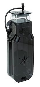 Fluval Sea PS1 Protein Skimmer for Aquarium