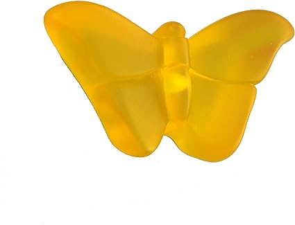 R M Coudert Poignee De Meuble Chambre Bebe Papillon Jaune Amazon Fr Bebes Puericulture R M Coudert Poignee De Meuble Chambre Bebe Papillon Jaune Amazon Fr Bebes Puericulture