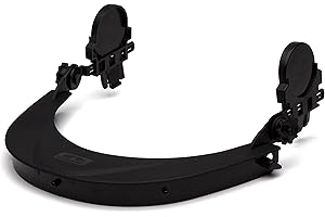 Pyramex Safety Products HHABCMS