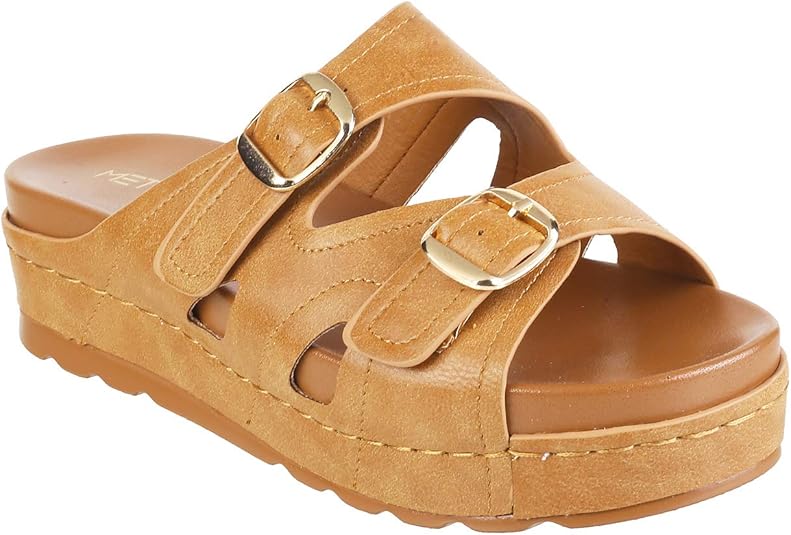 quiksilver travel oasis