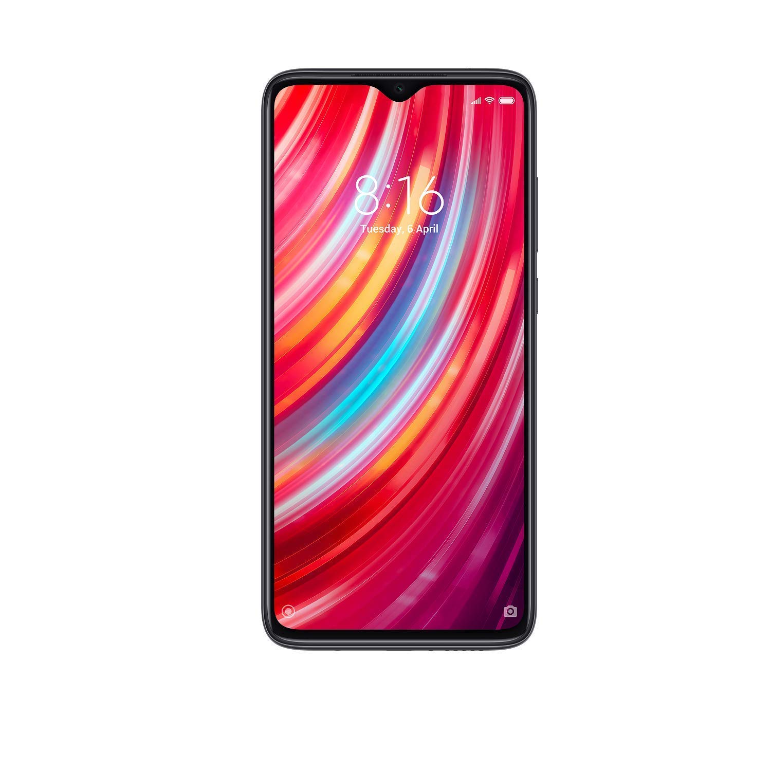 Download Renewed Redmi Note 8 Pro Shadow Black 6gb Ram 128gb Storage For Free Get Wallpaper Renewed Redmi Note 8 Pro Shadow Black 6gb Ram 128gb Storage For iPhone Free