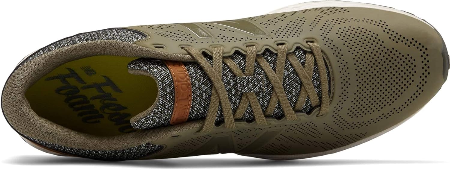 new balance maris pp1