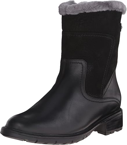 victory motorcycle boots