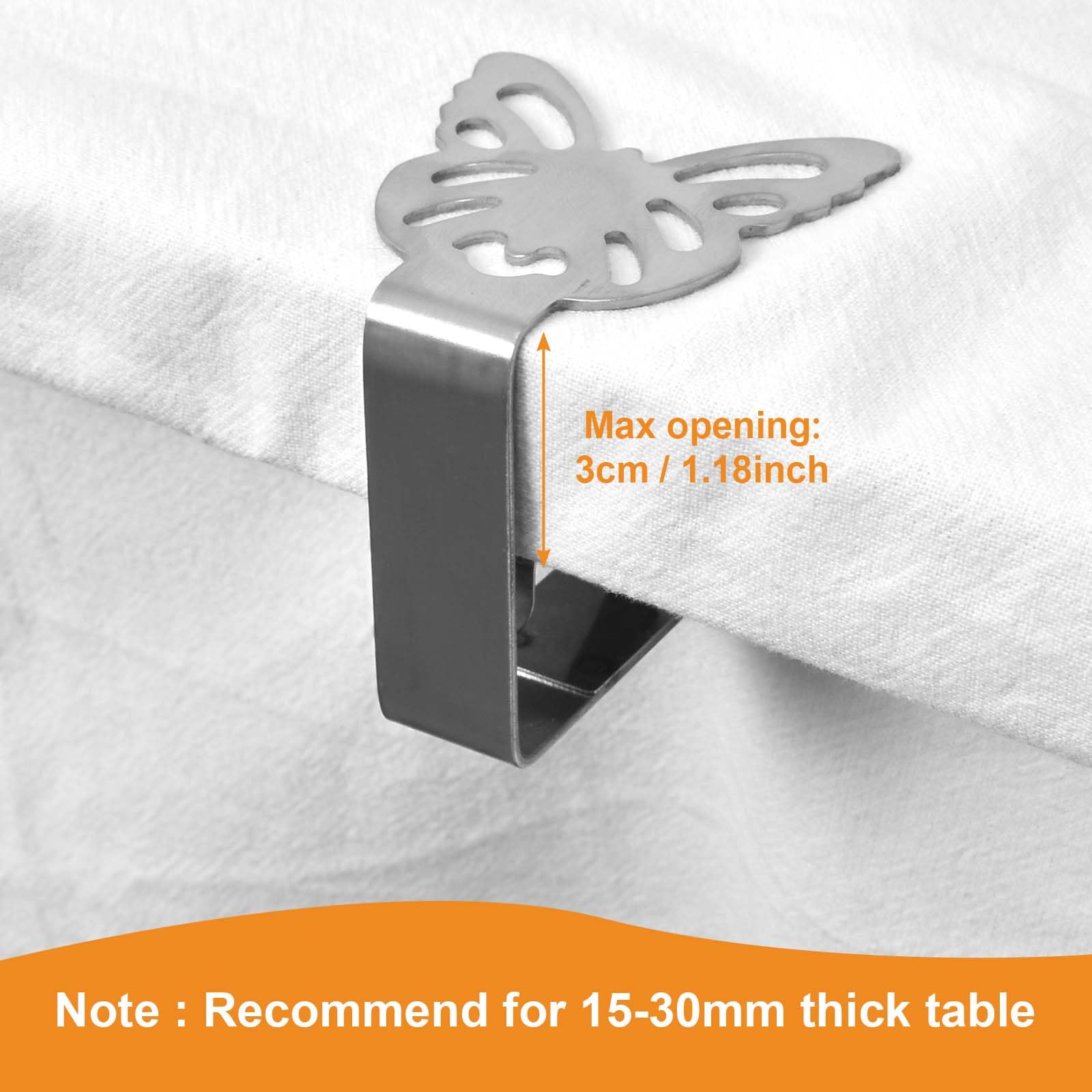 View 3