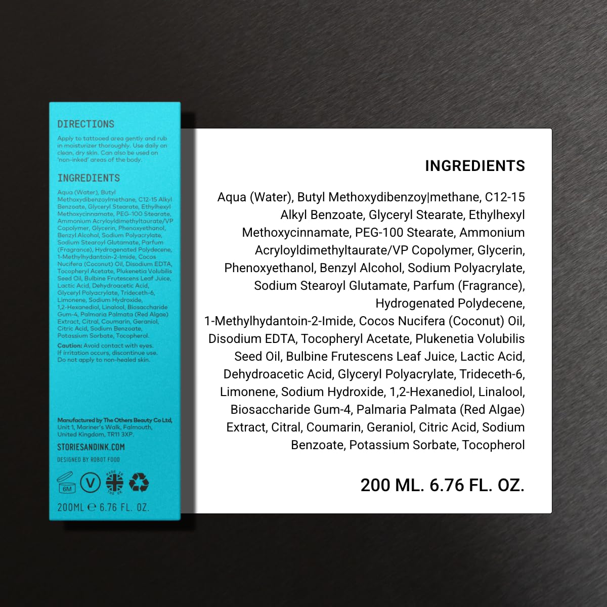 View 8