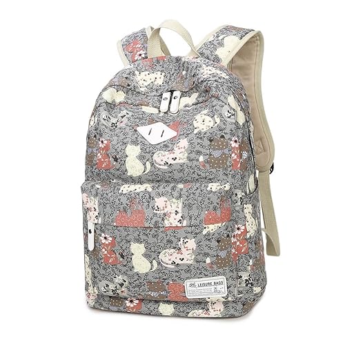 ファッショントレンド 新鮮なおしゃれ 女子 リュック 人気