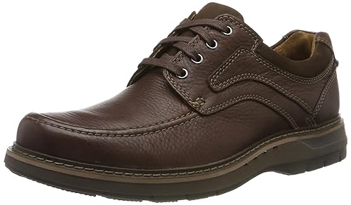 clarks shoes amazon india