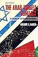 The Arab-Israeli Conflict