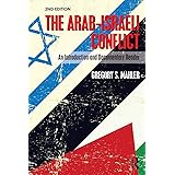 The Arab-Israeli Conflict