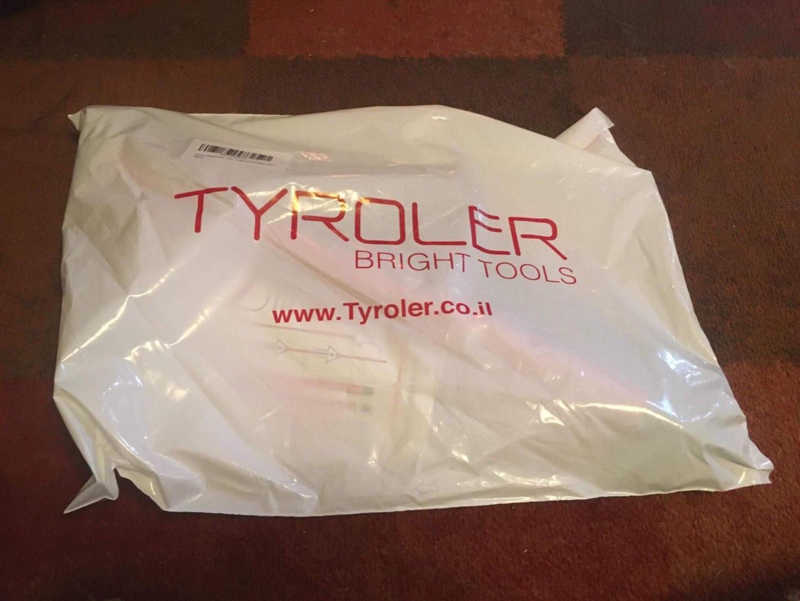 Customer photo 58