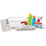 kidkraft washer and dryer espresso