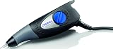 Dremel 290 Engraver Compact Pen Tool with 3 Tips and 4 Stencils view 1