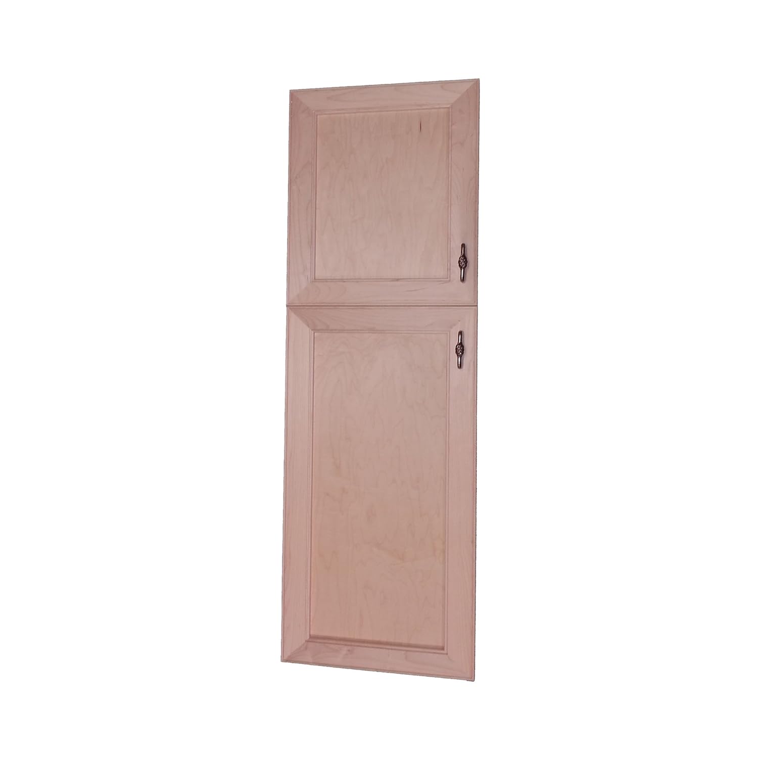 Amazon Com Wood Cabinets Direct Max Bch 646 2drp 18 28 Maxwell On