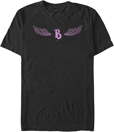 bratz angel shirt