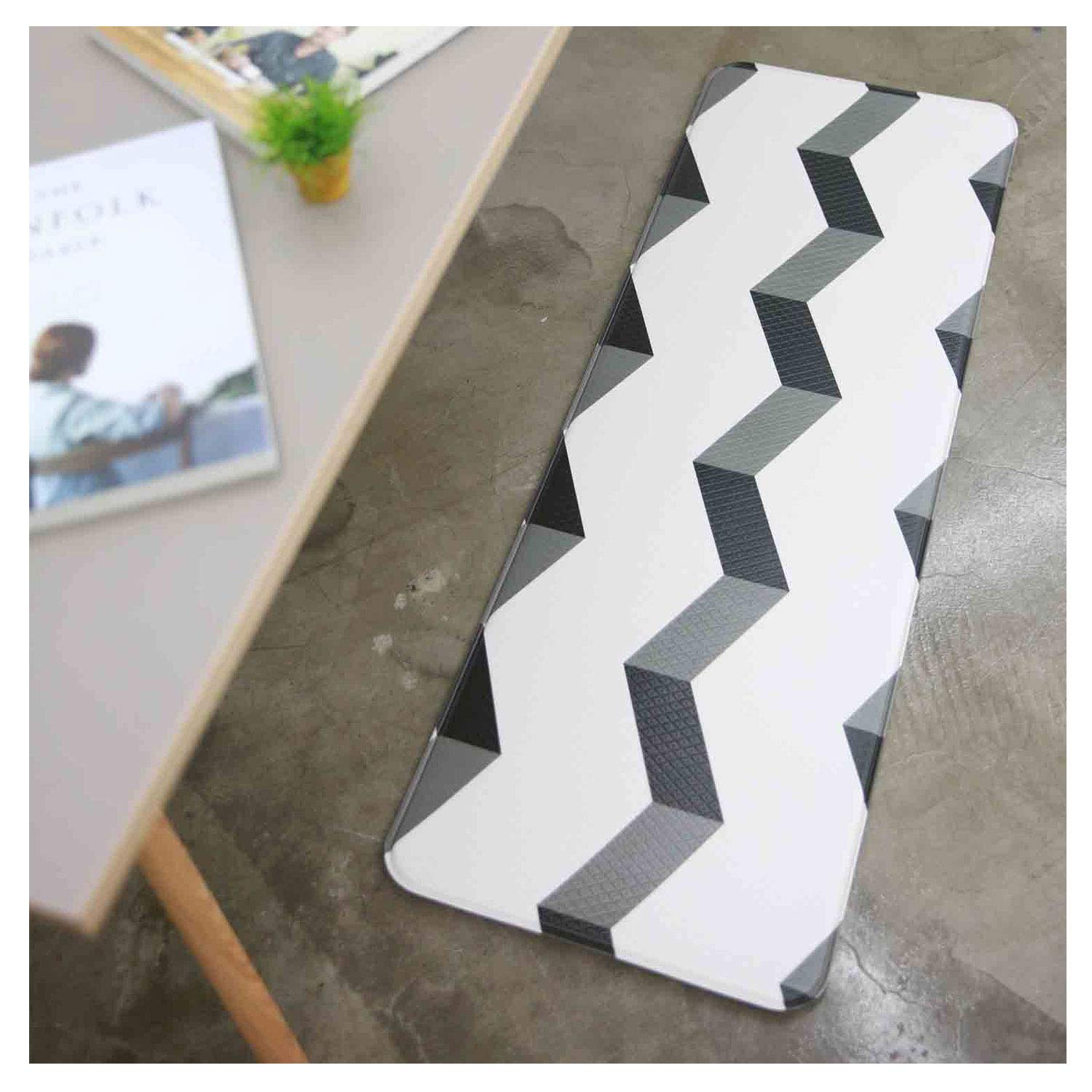 Best Kitchen Mat 17 X 8