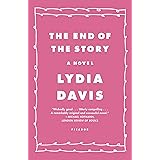 The End of the Story: A Novel