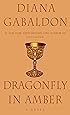 Dragonfly in Amber: A Novel (Outlander)
