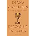 Dragonfly in Amber: A Novel (Outlander)