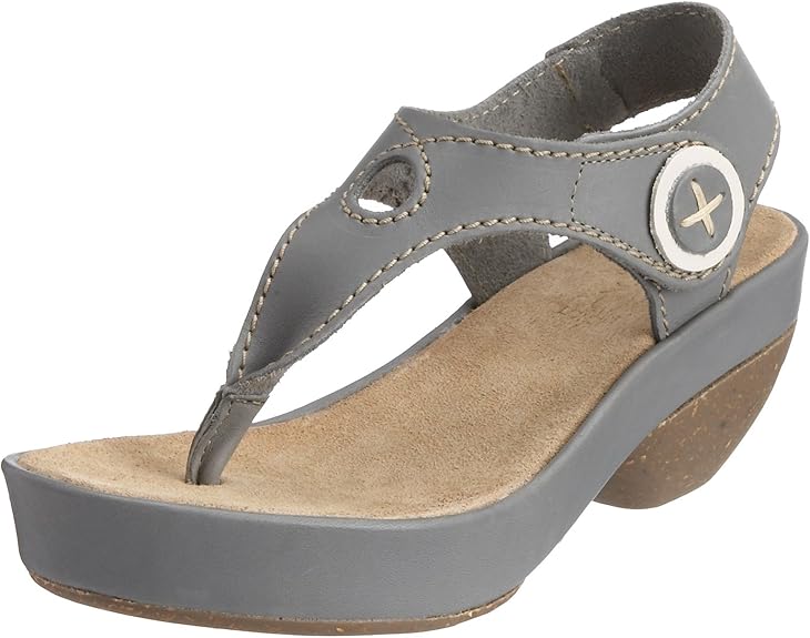 jw anderson felt loafer mules