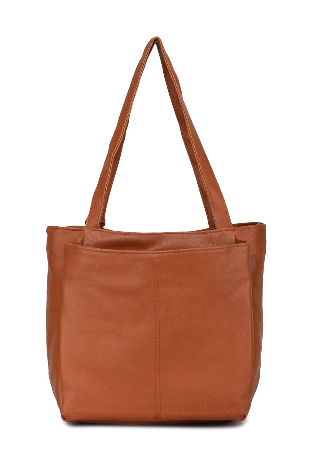 vogue street bags