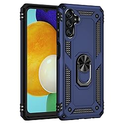 Compatible with Samsung Galaxy A34 5G