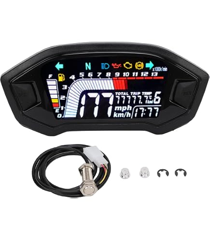 Toyota Genuine Parts Combination Meter Glass Corona Model Number