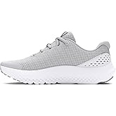 Under Armour Boys' Grade School Surge 4 Running Shoes