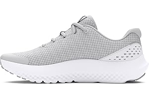 Under Armour Kids' Surge 4 Running Shoes