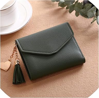 money purse wallet womens