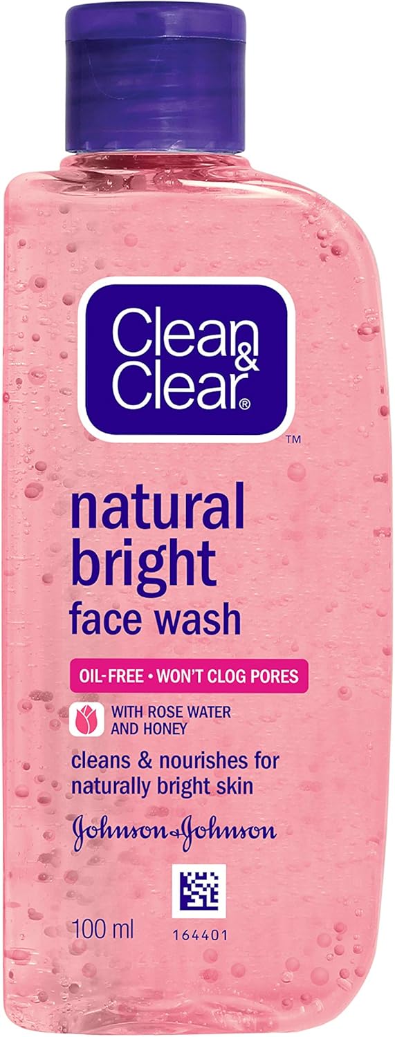 lotus skin brightening cream