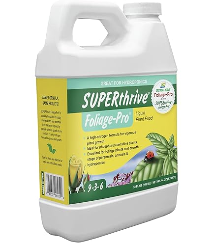 Amazon.com : Growth Technology GT Chilli Focus Liquid Plant Food & Nutrient  Solution for Chillies, Peppers, Tomatoes & Vegetables  Supports Indoor  Houseplants, Outdoor Gardens & Container Plots  1 Quart (946