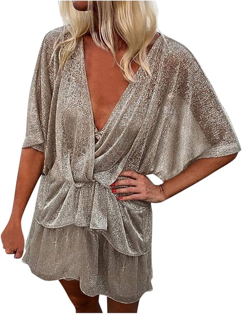 evening sweaters for dresses