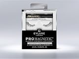 Eylure Luxe Pro Magnetic No. 007 False Lashes view 8