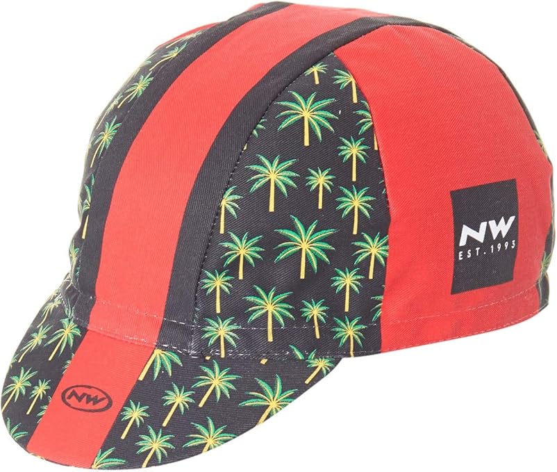 northwave cycling cap