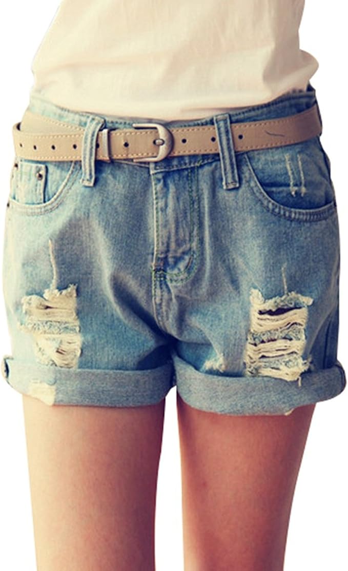 t shirt gosha rubchinskiy