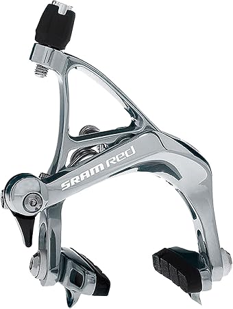 sram red rear brake caliper