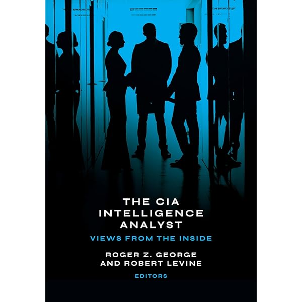 洋書 Securing the State by David Omand Amazon.com: Securing the State: 9781849041881: Omand, David: Books